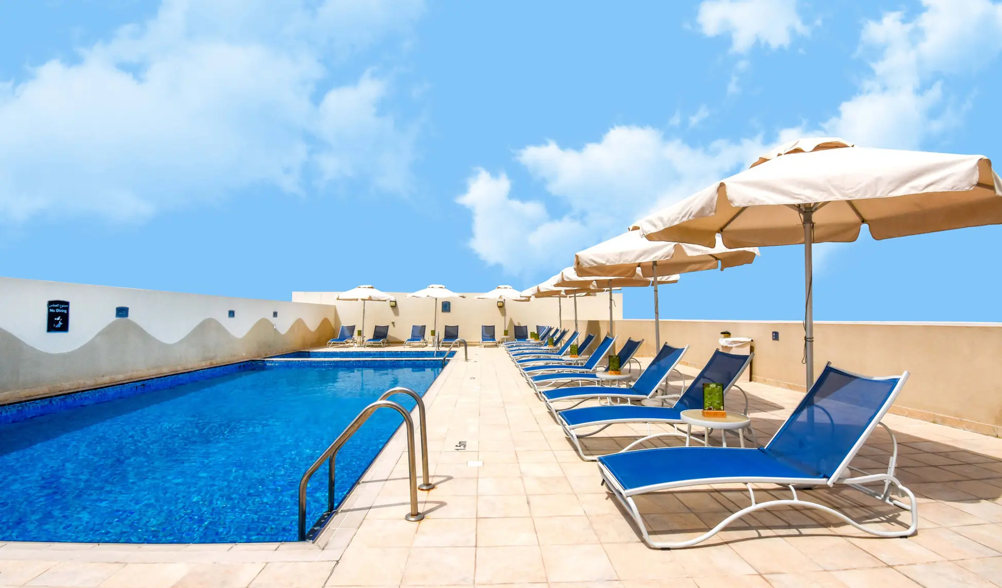 Dining, Direct-Booking Benefits & Extra Value in Dubai